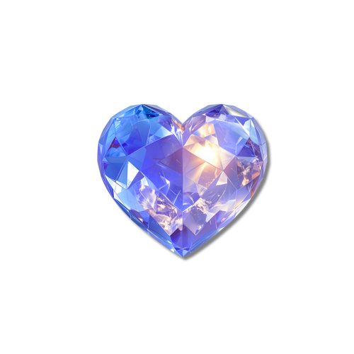 Hiddengem’d